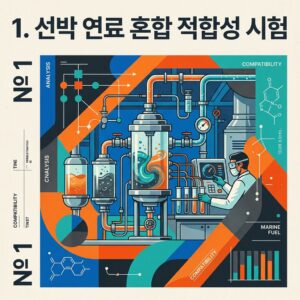ai thumbnail poster 1. 선박 연료 혼합 적합성 시험 1792153417