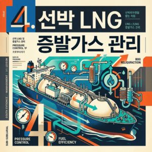 ai thumbnail poster 4. 선박 LNG 증발가스 관리 1792153262