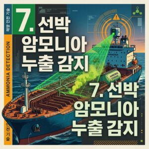 ai thumbnail poster 7. 선박 암모니아 누출 감지 1792242707
