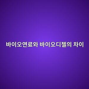 ebb094ec9db4ec98a4ec97b0eba38cec9980 ebb094ec9db4ec98a4eb9494eca0a4ec9d98 ecb0a8ec9db4 1791735654